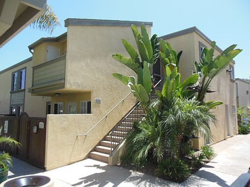 1st image of 5402 Balboa Arms Dr Unit 420