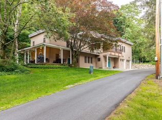 39 Starr Hl, Littleton, MA 01460