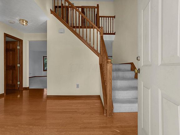 4th image of 1233 Venetian Way