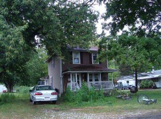721 Mithoff Dr, Lancaster, OH