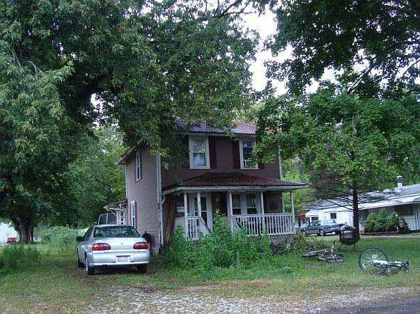 721 Mithoff Dr photo 1