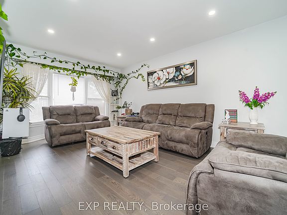 3rd image of 288 Simonston Blvd #30
