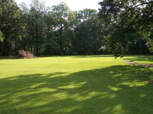 220 Strickland Rd, West Monroe, LA 71291