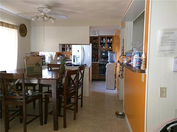 4th image of 4702 Ancilla Dr