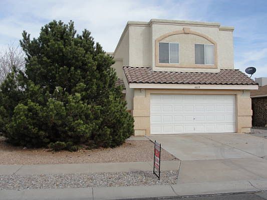 Exterior 1_03122014