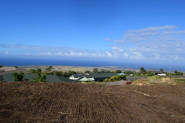 1st image of 73-1188 Akaula St Lot 23