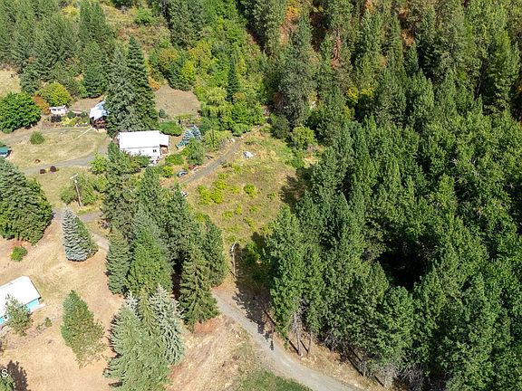 4th image of 27630 S Lacon Ln