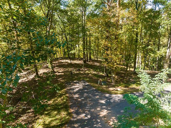 4th image of 99999 Old Forest Dr #2C