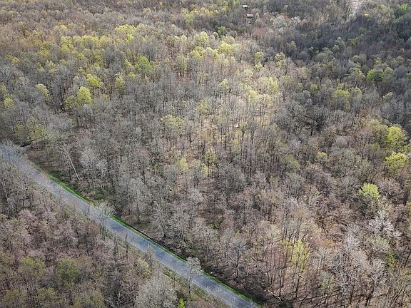 5th image of 0 Finches Corners Rd