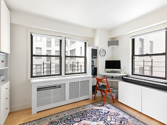 2nd image of 411 E 57th St APT 5B
