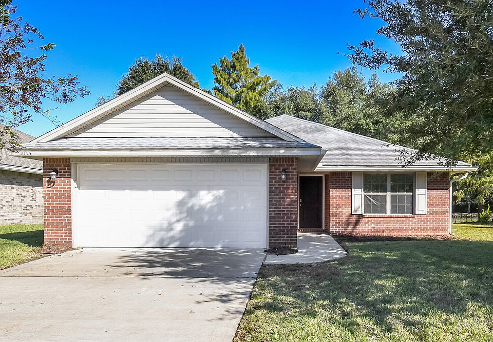 1st image of 2195 Thornbrook Dr