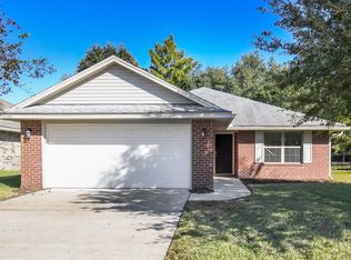 2195 Thornbrook Dr, Jacksonville, FL 32221