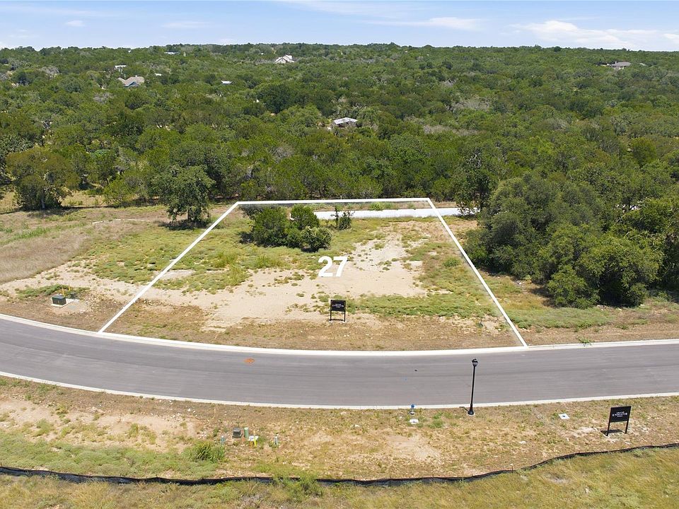 1st image of 1122 Stone Mesa Trl