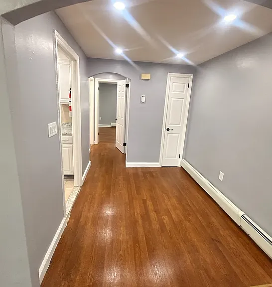 811 Garden St #1 — Photo 4