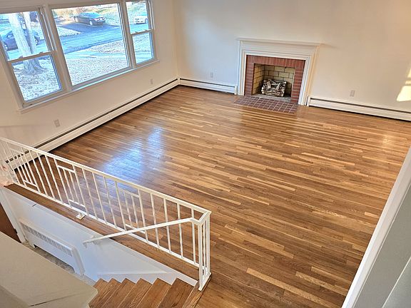 5th image of 29 Lyman Rd