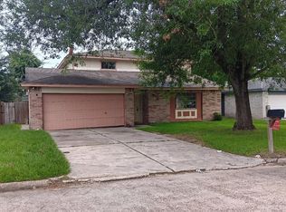 11623 Old Telegraph Rd, Houston, TX 77067