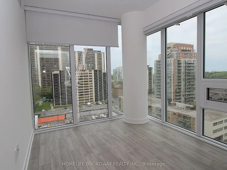 99 Broadway Ave #903 — Photo 10