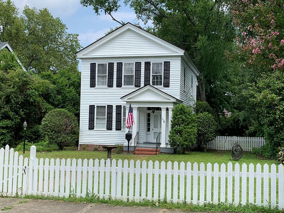 1st image of 118 Hillside Ave