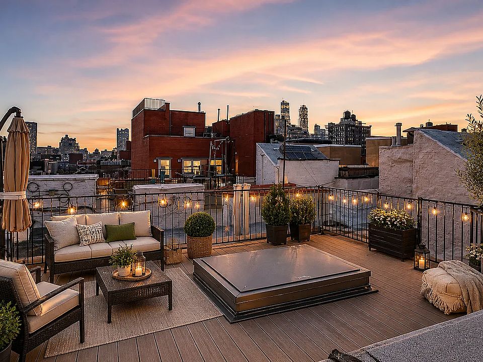 1st image of 340 E 58th St APT 6D