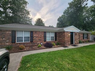 300 Hurdle Dr APT A, Chesapeake, VA 23322