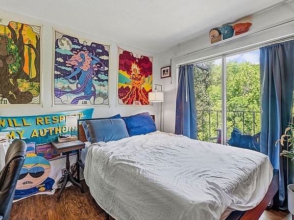 5th image of 710 E Dean Keeton St APT 203