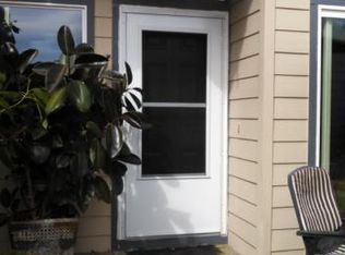 445 NE Village Squire Ave UNIT 3, Gresham, OR 97030