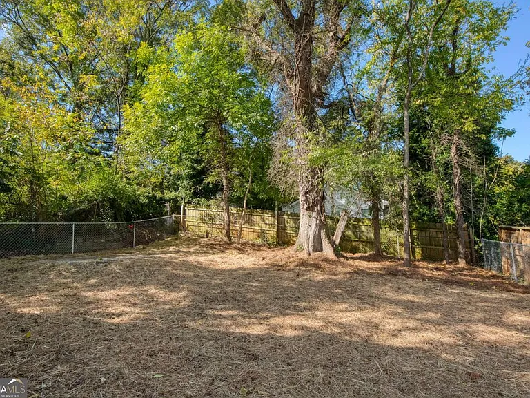 1015 Sims St SW — Photo 36