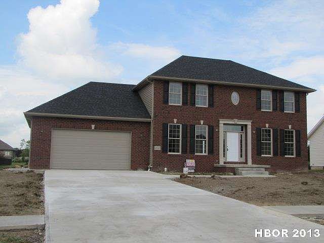 1st image of 16167 Forest Lake Dr