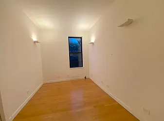 Rented by Flight of Fancy Realty Group