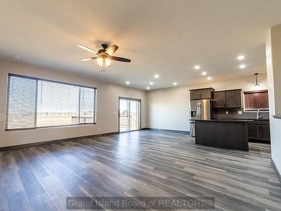 3rd image of 1435 Sagewood Ave