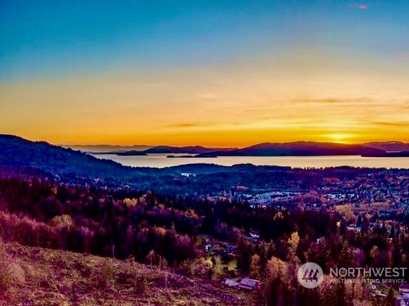 0 Wildwood Drive, Bellingham, WA 98229