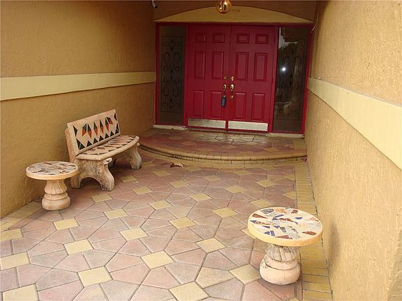 4th image of 7218 NW 42nd Street