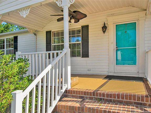 5th image of 6004 Twiggs Ct