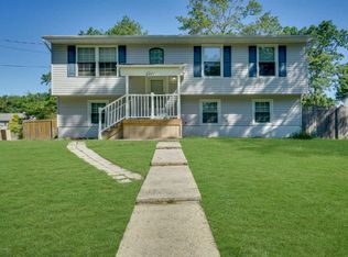 2401 Woodland Rd, Manchester, NJ 08759