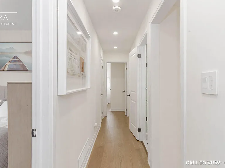 523 Pinegrove Rd #1 — Photo 16