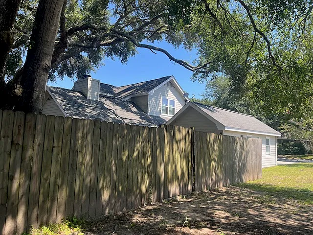 662 Poaug Ln — Photo 9