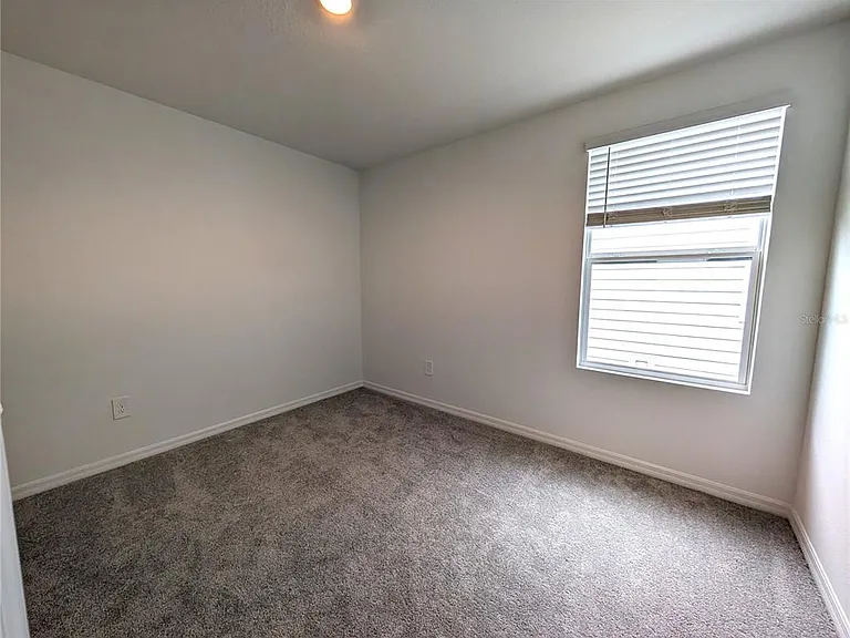 10619 Sage Canyon Dr — Photo 22