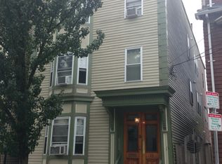 19 Mercer St, South Boston, MA 02127
