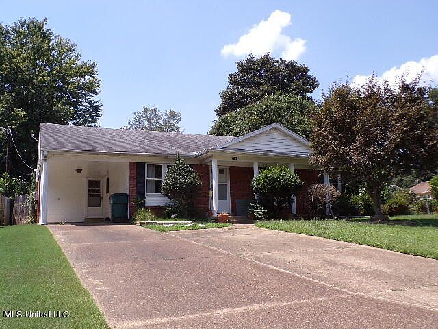 1st image of 8161 Charleston Dr