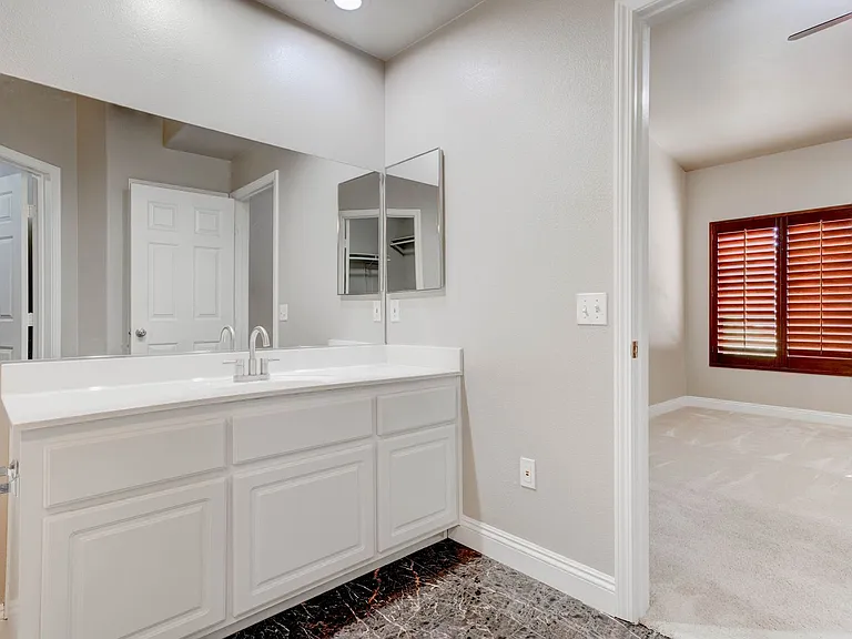 10001 Crimson Palisades Pl #202 — Photo 25