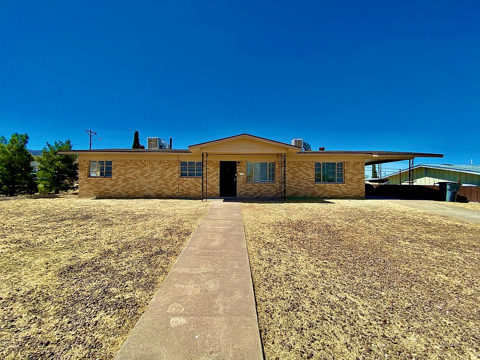 1st image of 4201 Atlas Ave