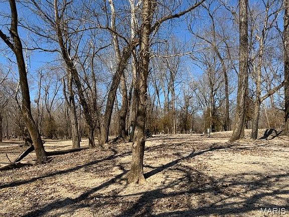 3rd image of LOT 39 Current River Rd