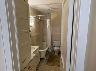 2009 Aldrich Ave S #1, Minneapolis, MN 55405