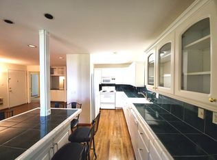 4226 George Ave APT 1, San Mateo, CA 94403