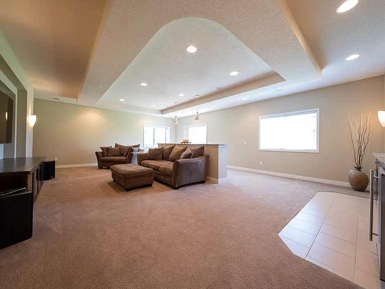 6531 Century Ln — Photo 25