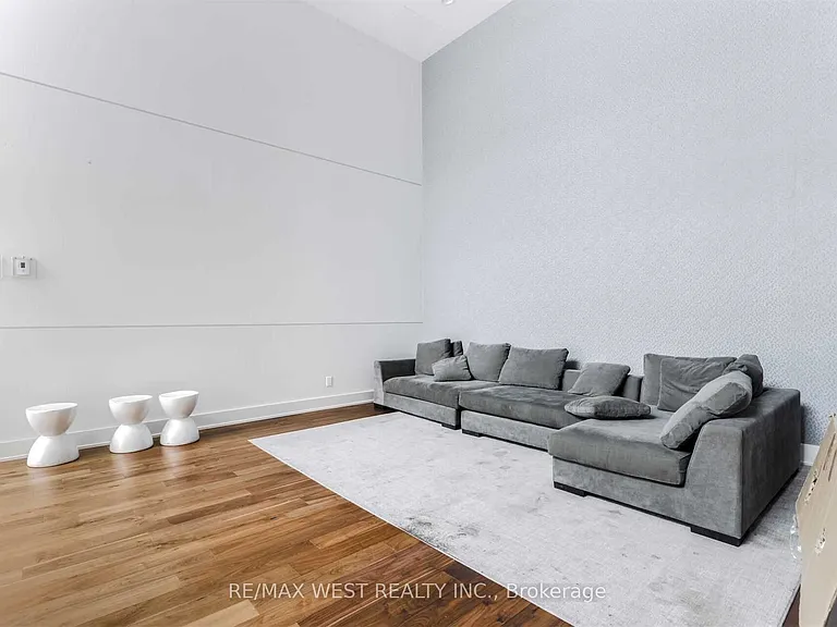 2200 Lake Shore Blvd W #4305 — Photo 32