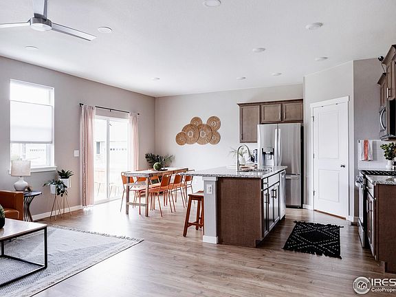 5th image of 14605 Longhorn Dr