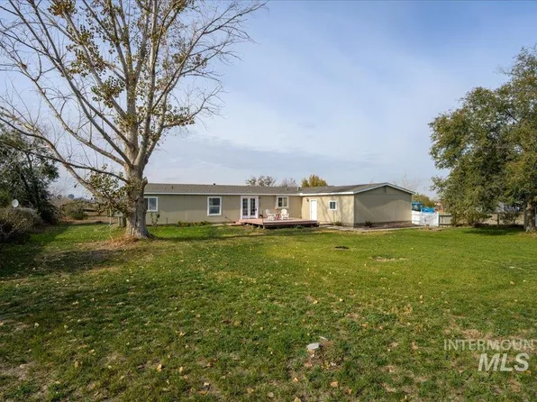 26047 Pioneer Ln, Parma, ID 83660