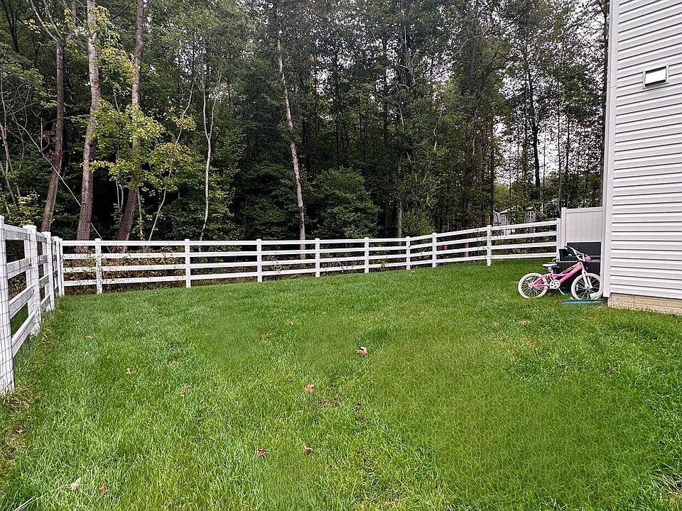 233 Currant Cir, Felton, DE 19943 MLS DEKT2022892 Zillow