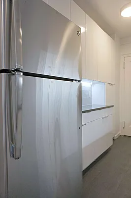 Rented by Metropolitan Equities | media 13